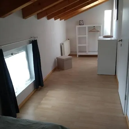 Regina With Garden And Terrace Holiday home Arogno